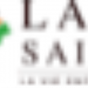 DIRECTEUR DES RESSOURCES HUMAINES MUTUALISE (H/F)