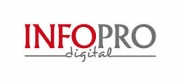 Infopro Digital