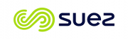 SUEZ RV France