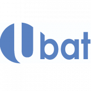 UBAT