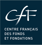 Centre Français des Fonds et Fondations