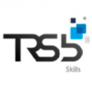 TRSB Groupe