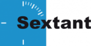 Sextant Expertise