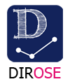 DIROSE