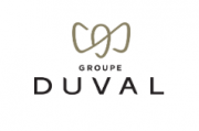 Groupe Duval