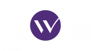 Wavestone