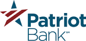 Patriot Bank