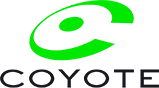 COYOTE