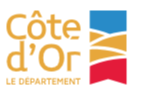 Directeur Parentalité Enfance
