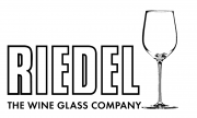 Riedel France