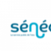 Directeur dialogue territorial et responsabilité sociétale des organisations H/F