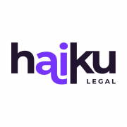 Haiku Legal