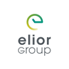 ELIOR GROUP