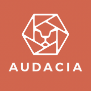 AUDACIA CONSEIL