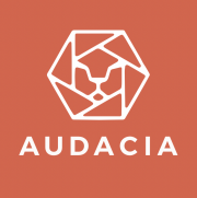 Audacia