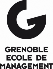 Grenoble Ecole de Management