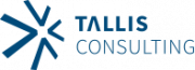 Tallis Consulting