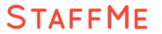 StaffMe