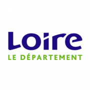 Directeur de la direction du livre et du multimédia (F/H)