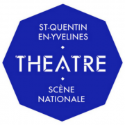 Théâtre de Saint Quentin en Yvelines