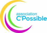 Association C Possible