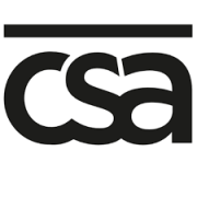 CSA