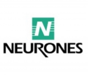 Neurones