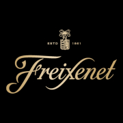 Freixenet Group