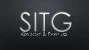 SITG Advisory & Partners