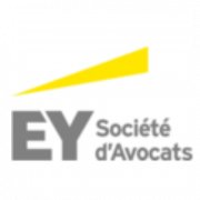 Avocat débutant en Fiscalité transactionnelle - Paris - F/H