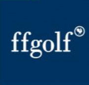 Fédération Française de Golf