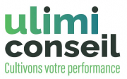 Ulimi Conseil