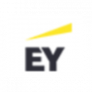 Auditeur Débutant en CDI - Middle Market - Paris - Septembre 2025 (F/H)