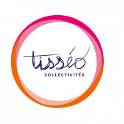 Tisséo Collectivités