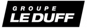 GROUPE LE DUFF