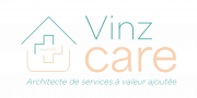 VinzCare