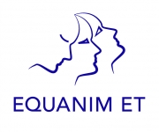 EQUANIM ET