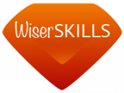 WiserSKILLS