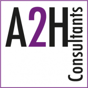 A2H CONSULTANTS INC.