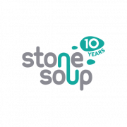 STONE SOUP CONSULTING