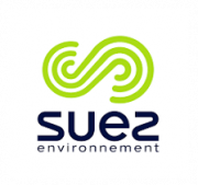 Responsable Juridique International – Compliance – H/F