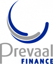 Prevaal Finance