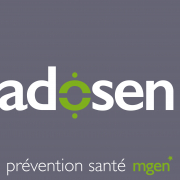 ADOSEN - Prévention Santé MGEN