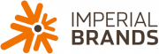 Seita Groupe Imperial Brands