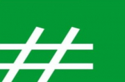 Graphnet