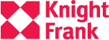 Knight Frank France