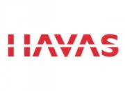 HAVAS Group