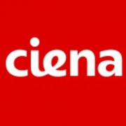 Ciena