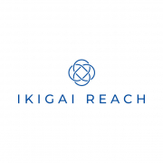 Ikigai reach