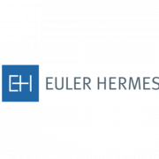 EULER HERMES GROUP